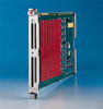 Giga-tronics VXI, Switch Matrix